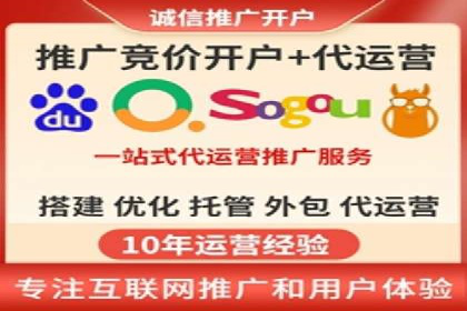 SEO与SEM优化案例：打造行业领先品牌
